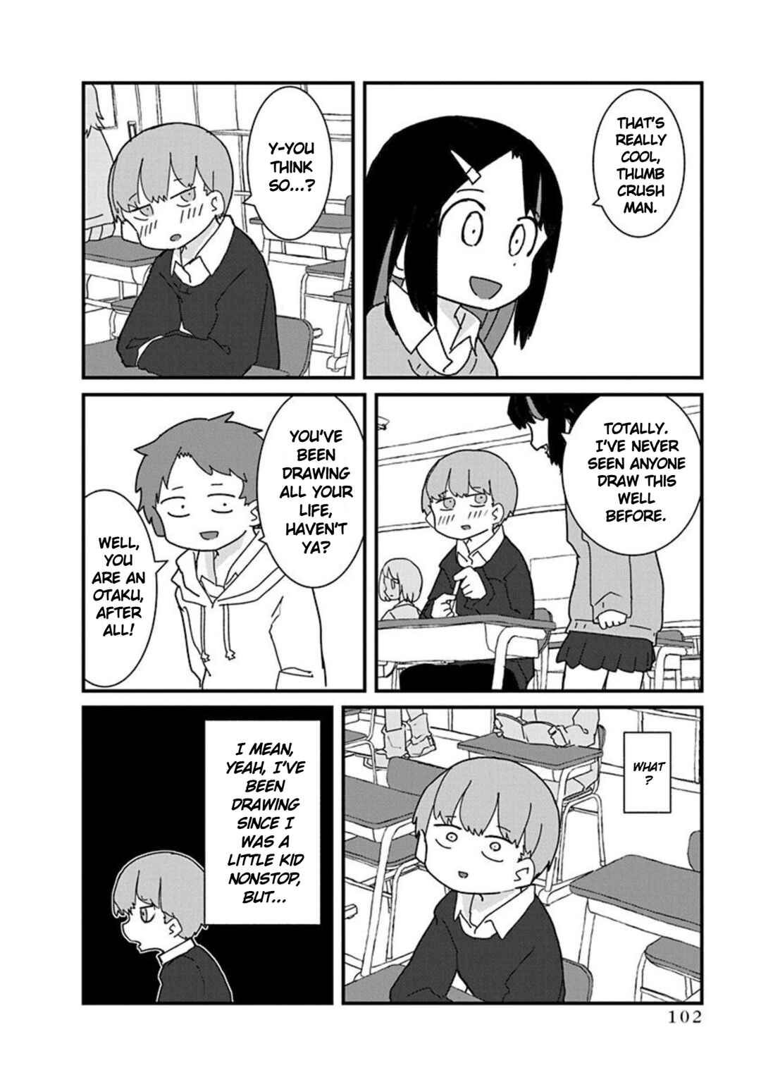 Chapter 7 - Page 6