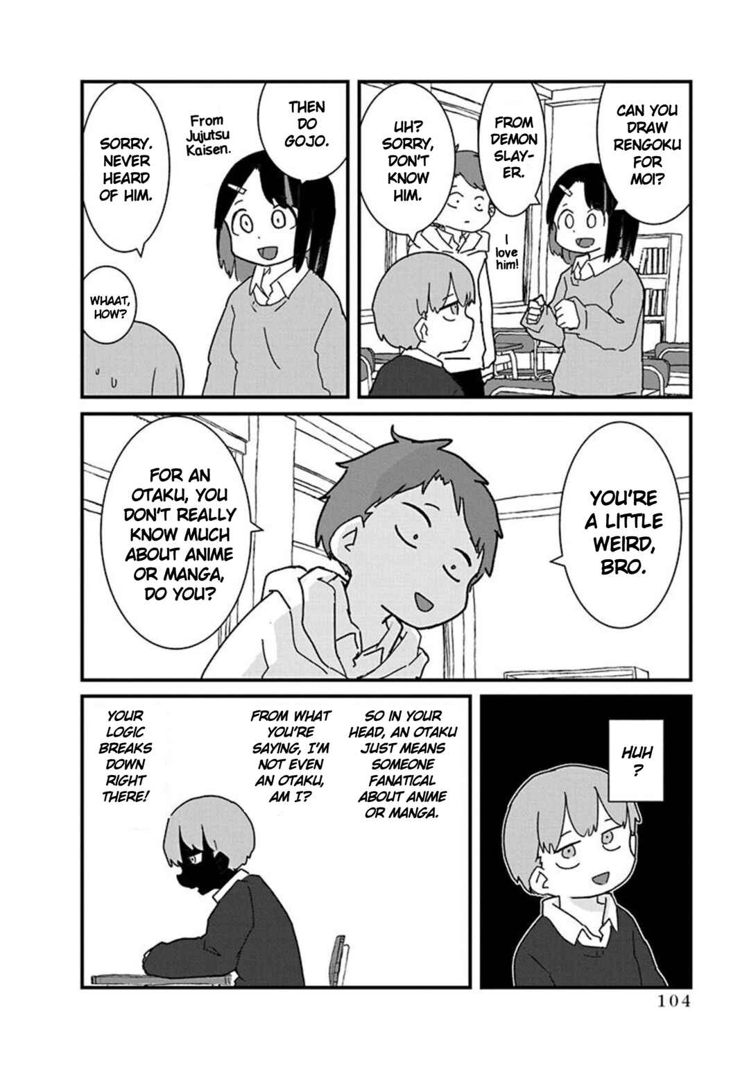 Chapter 7 - Page 8