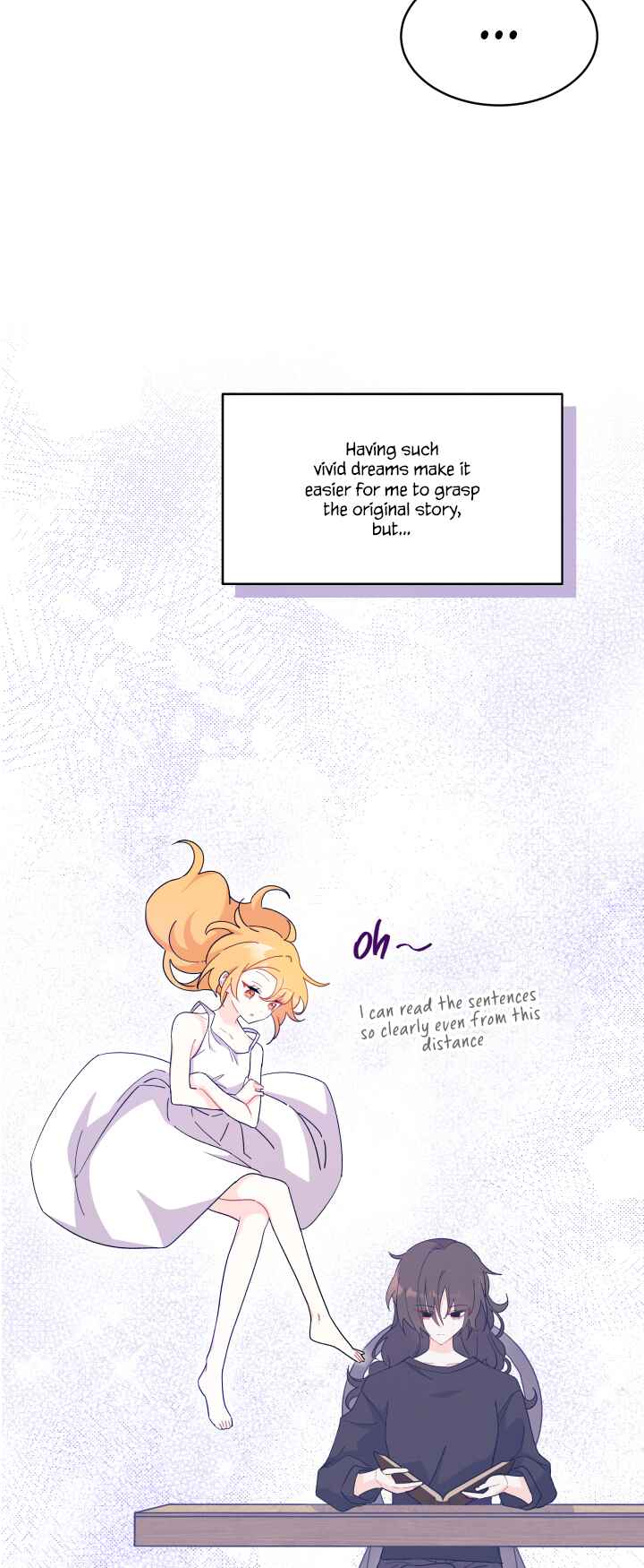 Chapter 14 - Page 18