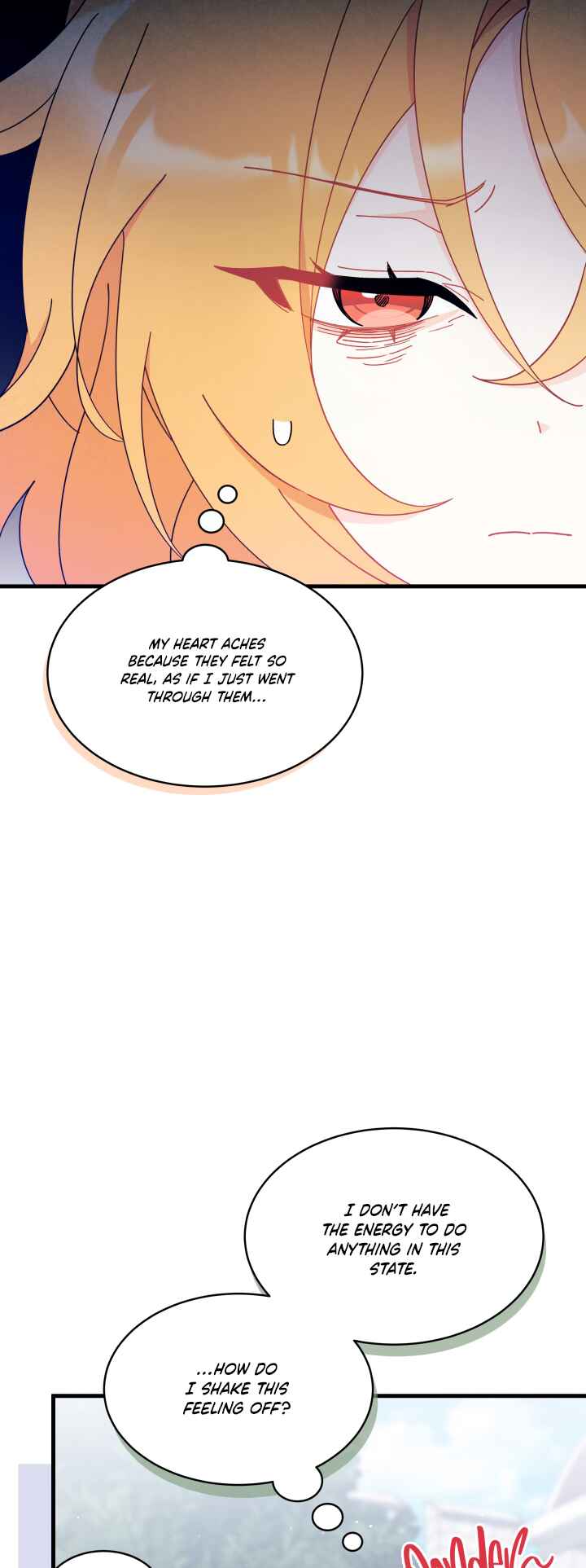 Chapter 14 - Page 20