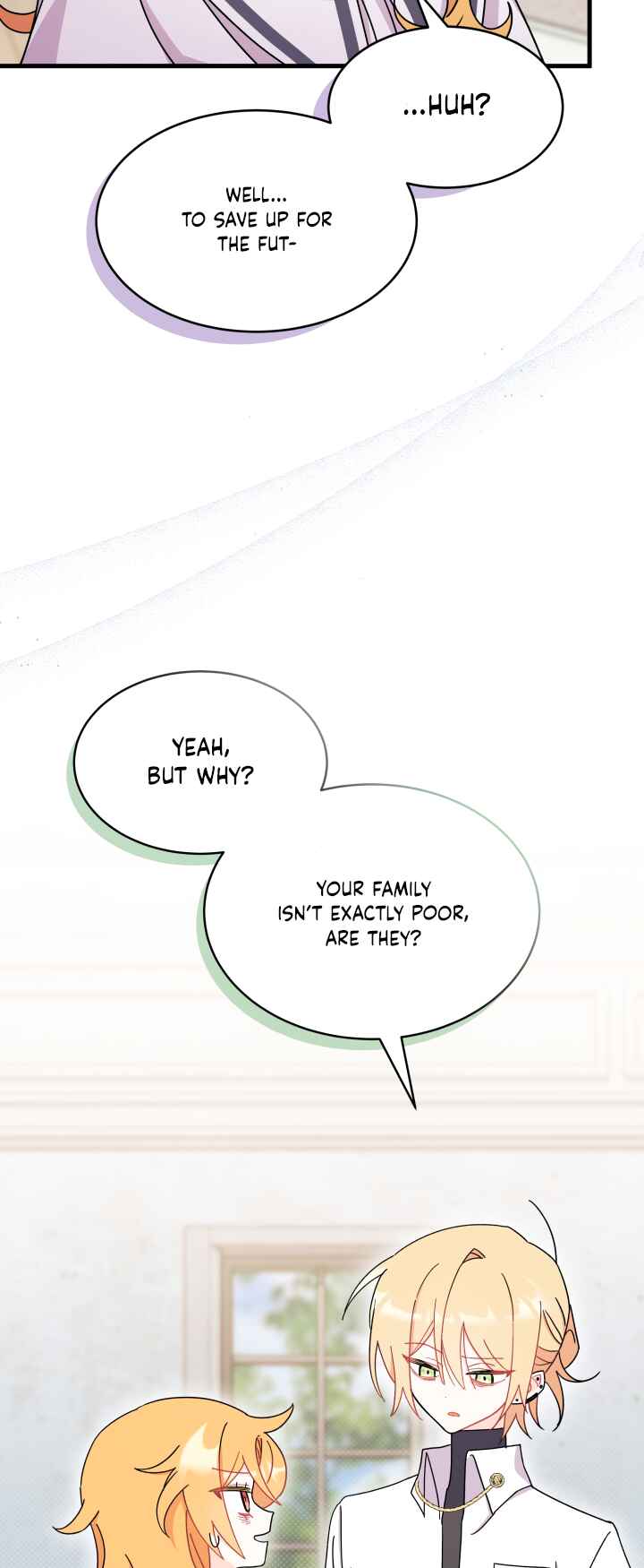 Chapter 14 - Page 41