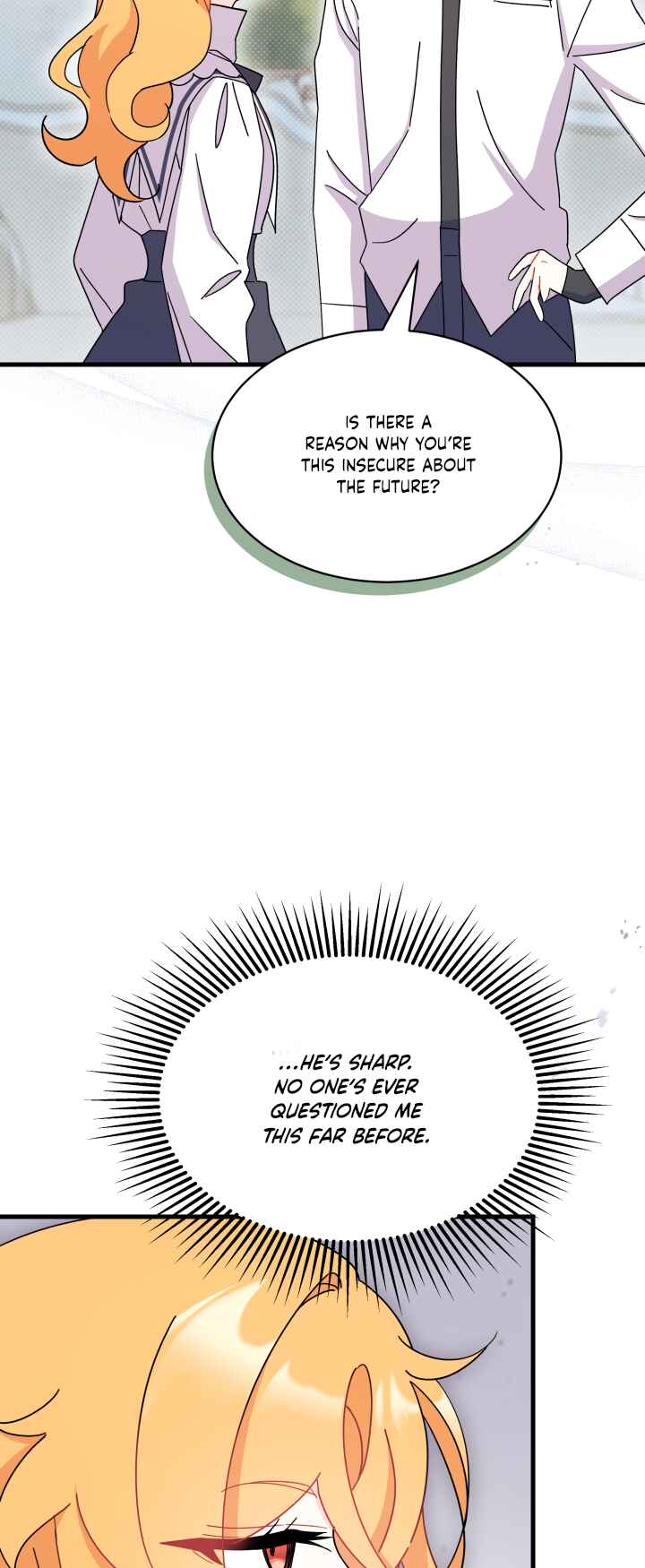 Chapter 14 - Page 42