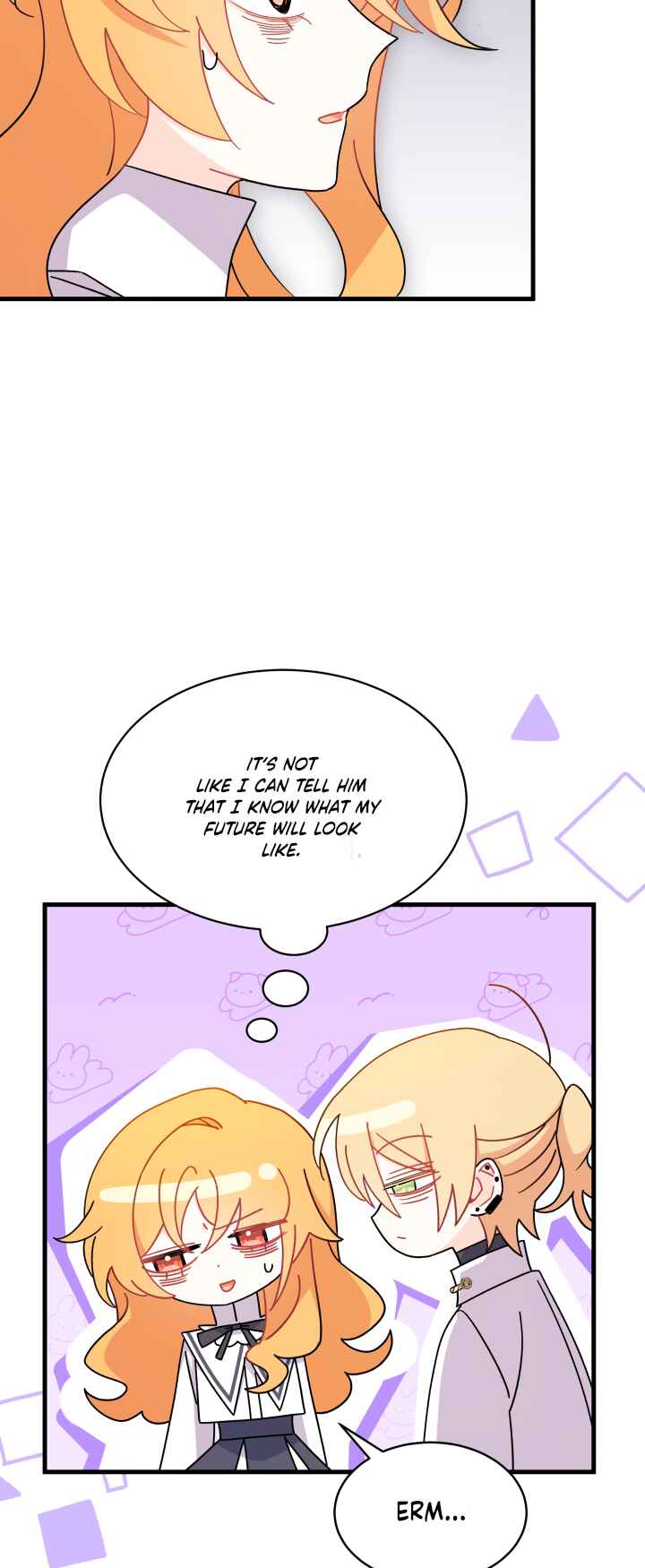 Chapter 14 - Page 43