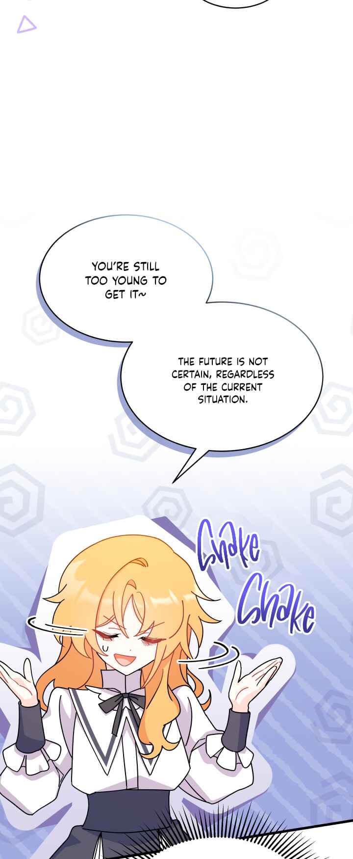 Chapter 14 - Page 44