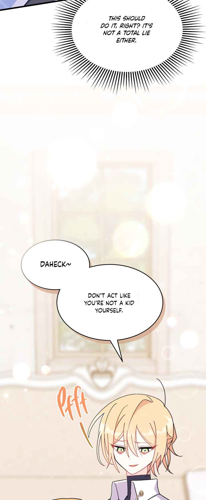 Chapter 14 - Page 45