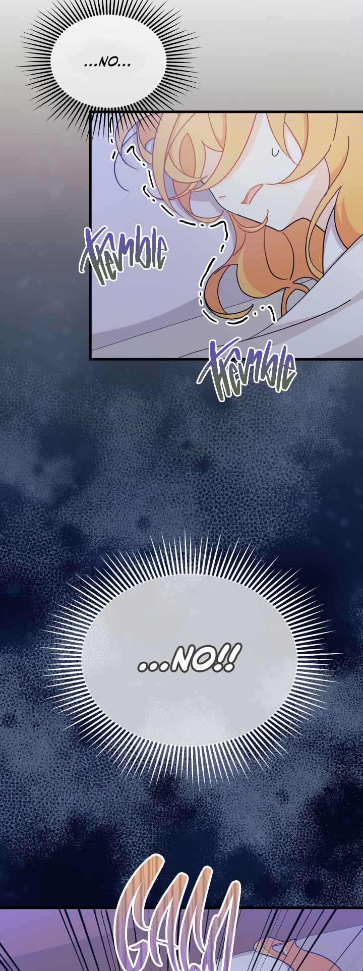 Chapter 14 - Page 9