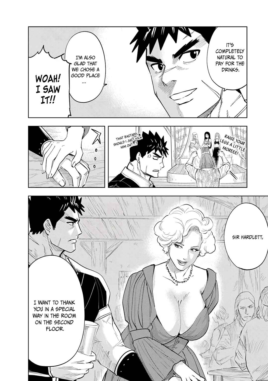 Chapter 89 - Page 13