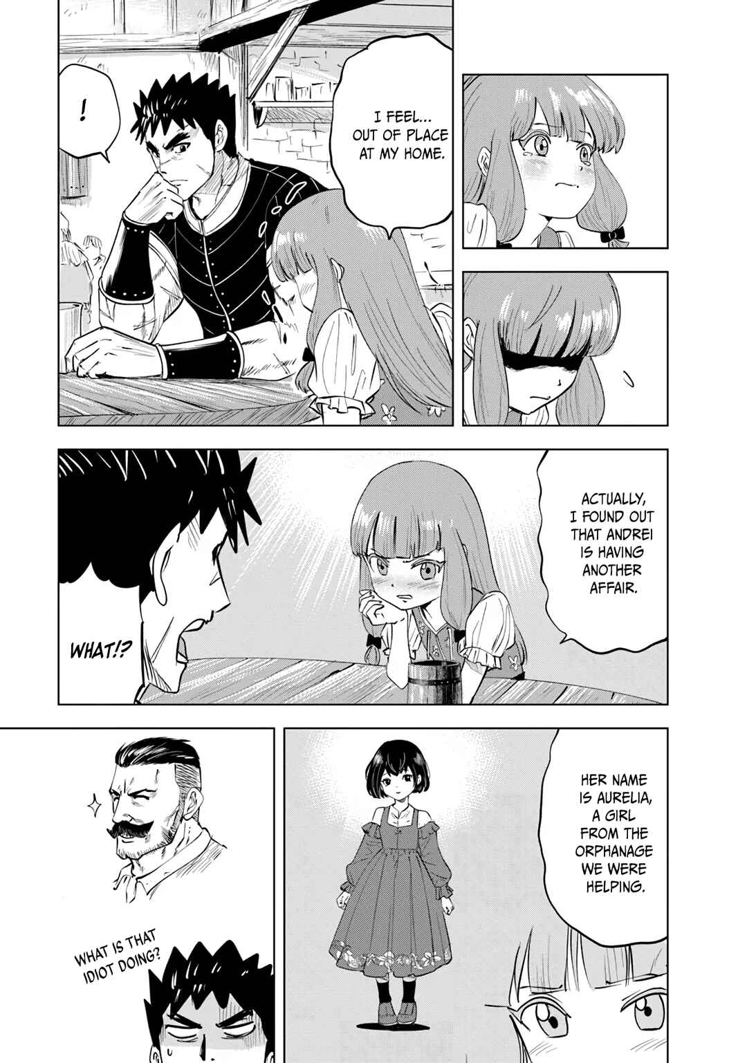 Chapter 89 - Page 18