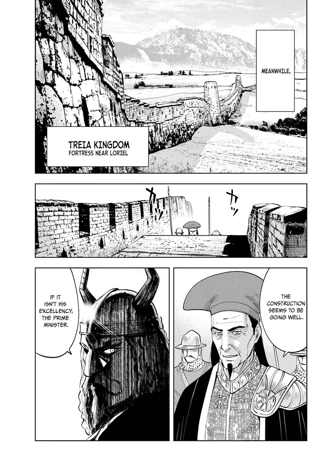 Chapter 89 - Page 27
