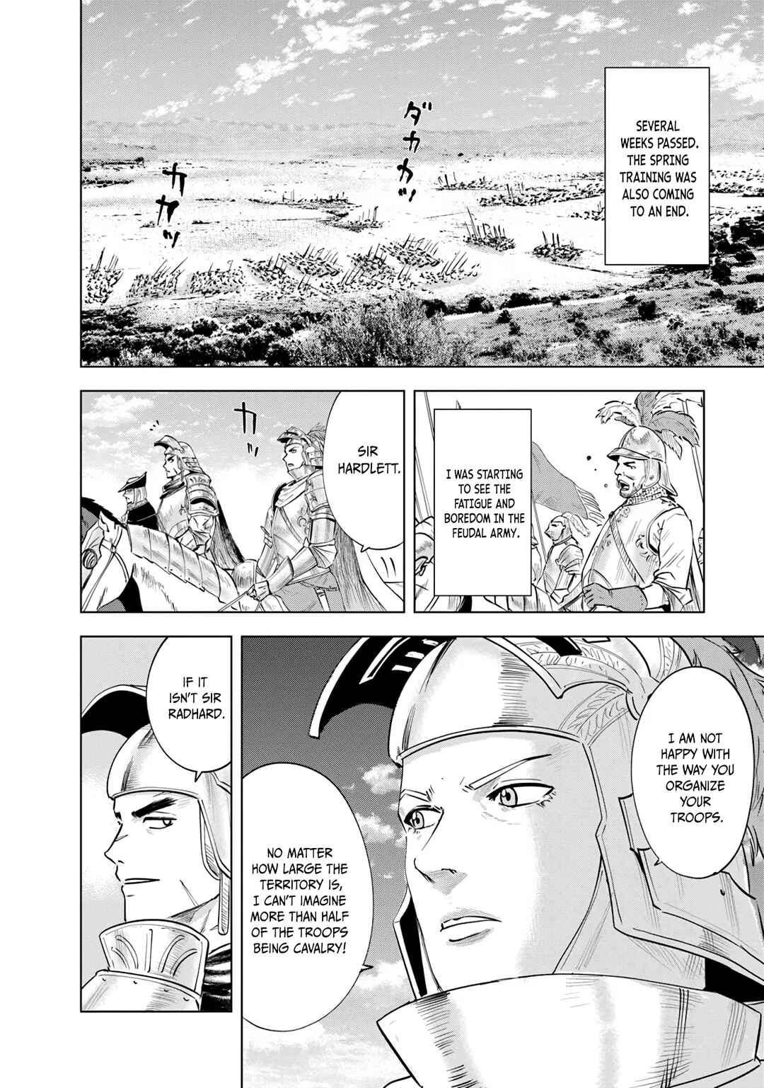 Chapter 89 - Page 3