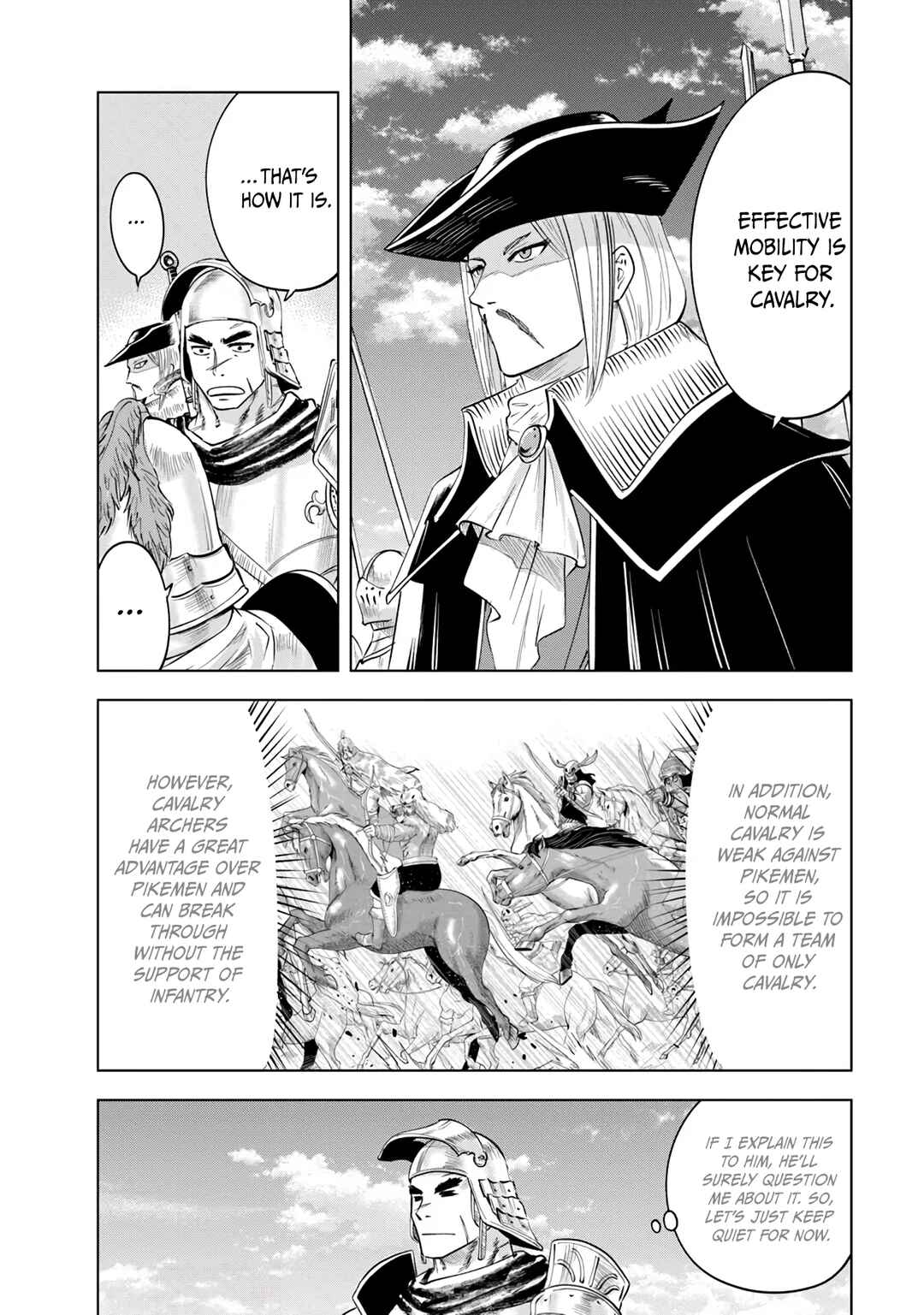 Chapter 89 - Page 5