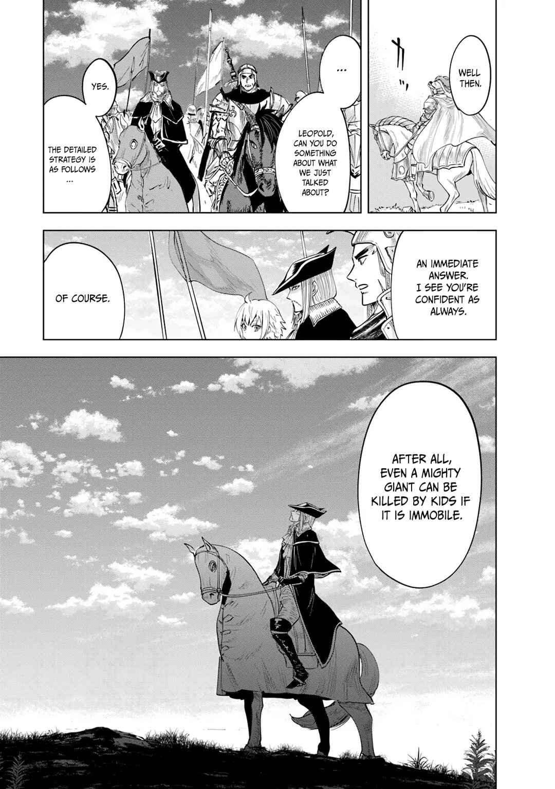 Chapter 89 - Page 8