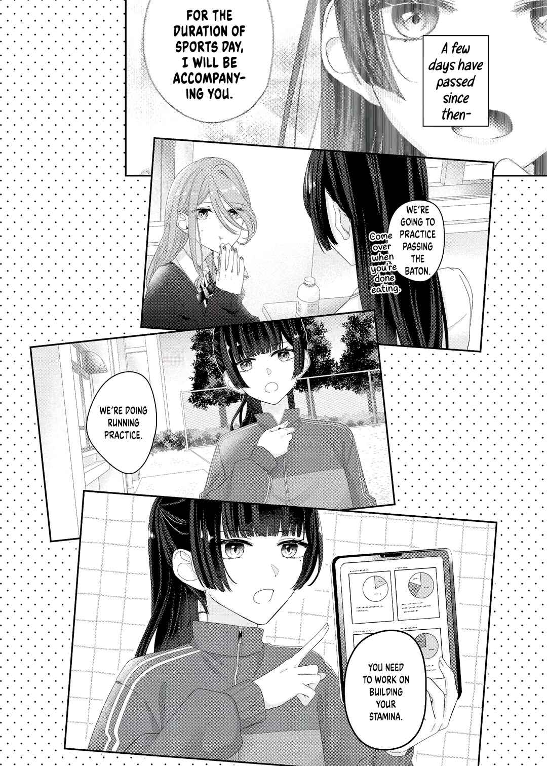 Chapter 12 - Page 1