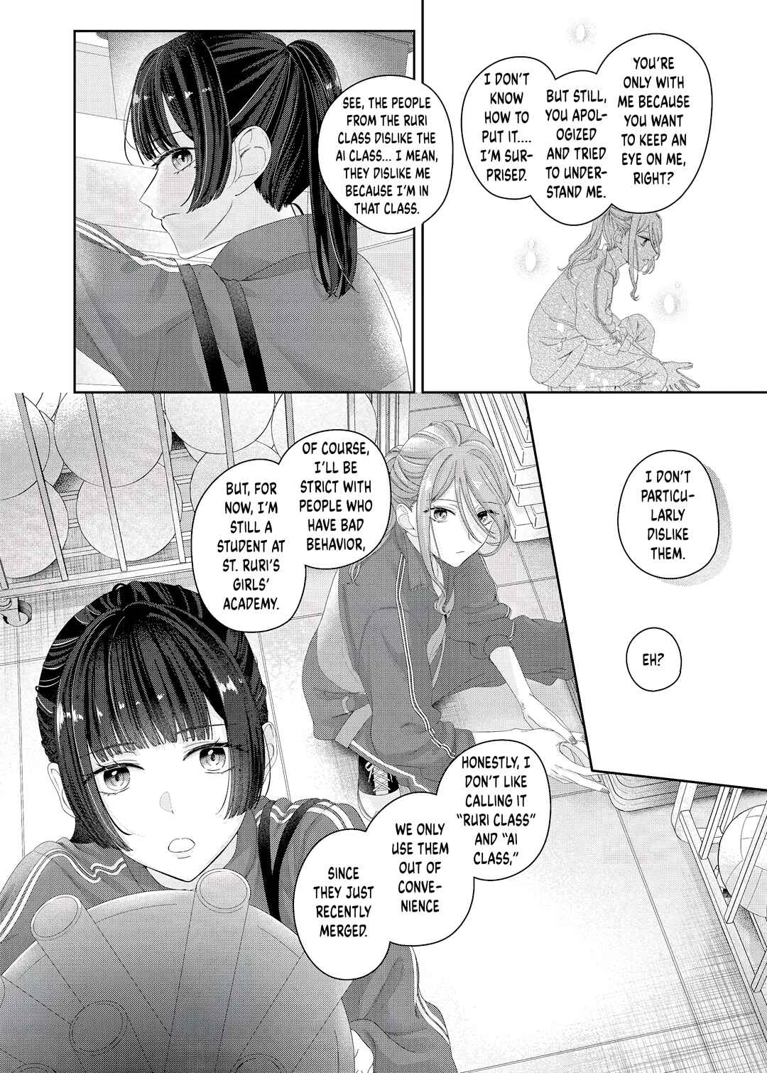 Chapter 12 - Page 12