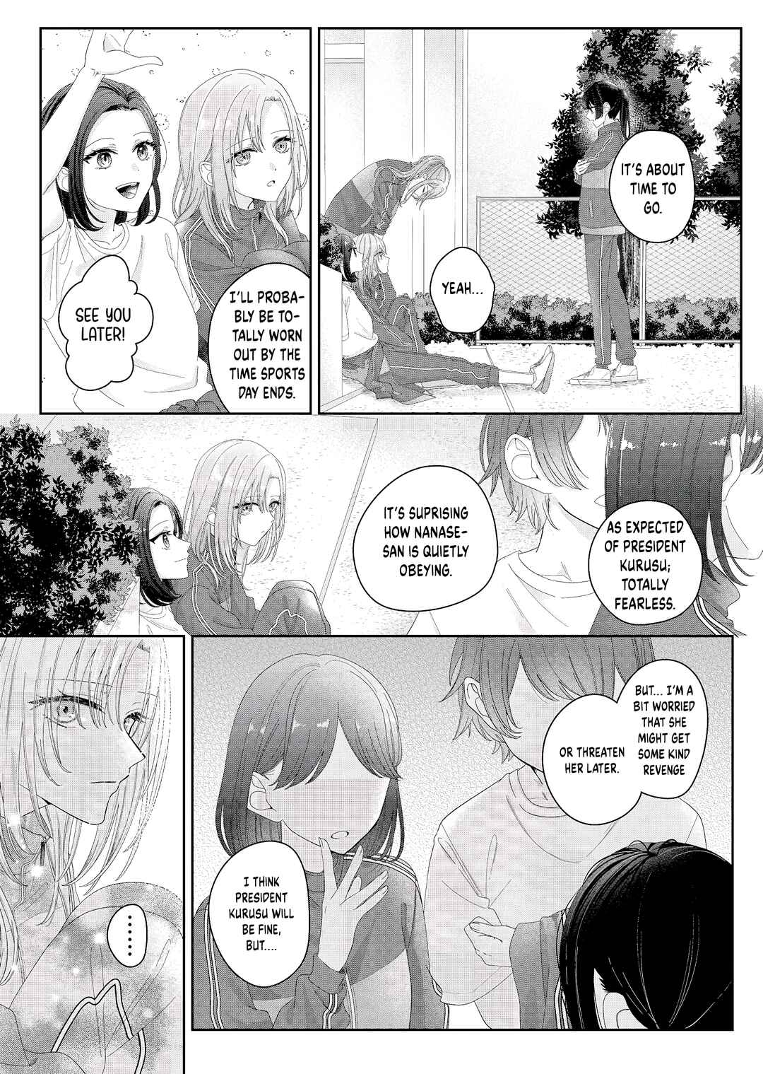 Chapter 12 - Page 3