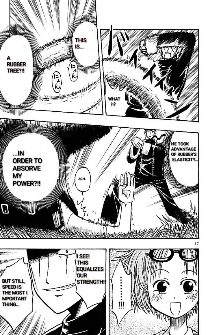 Chapter 14 - Page 16