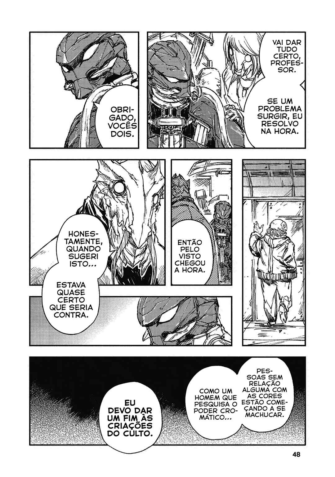 Chapter 29 - Page 11