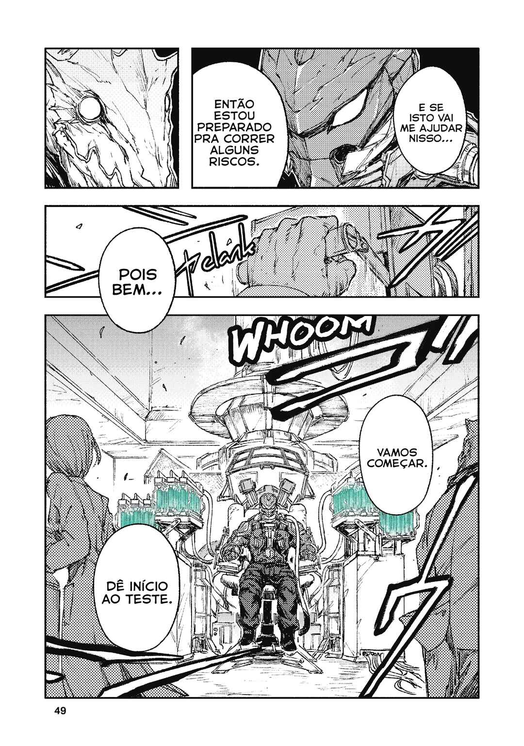 Chapter 29 - Page 12