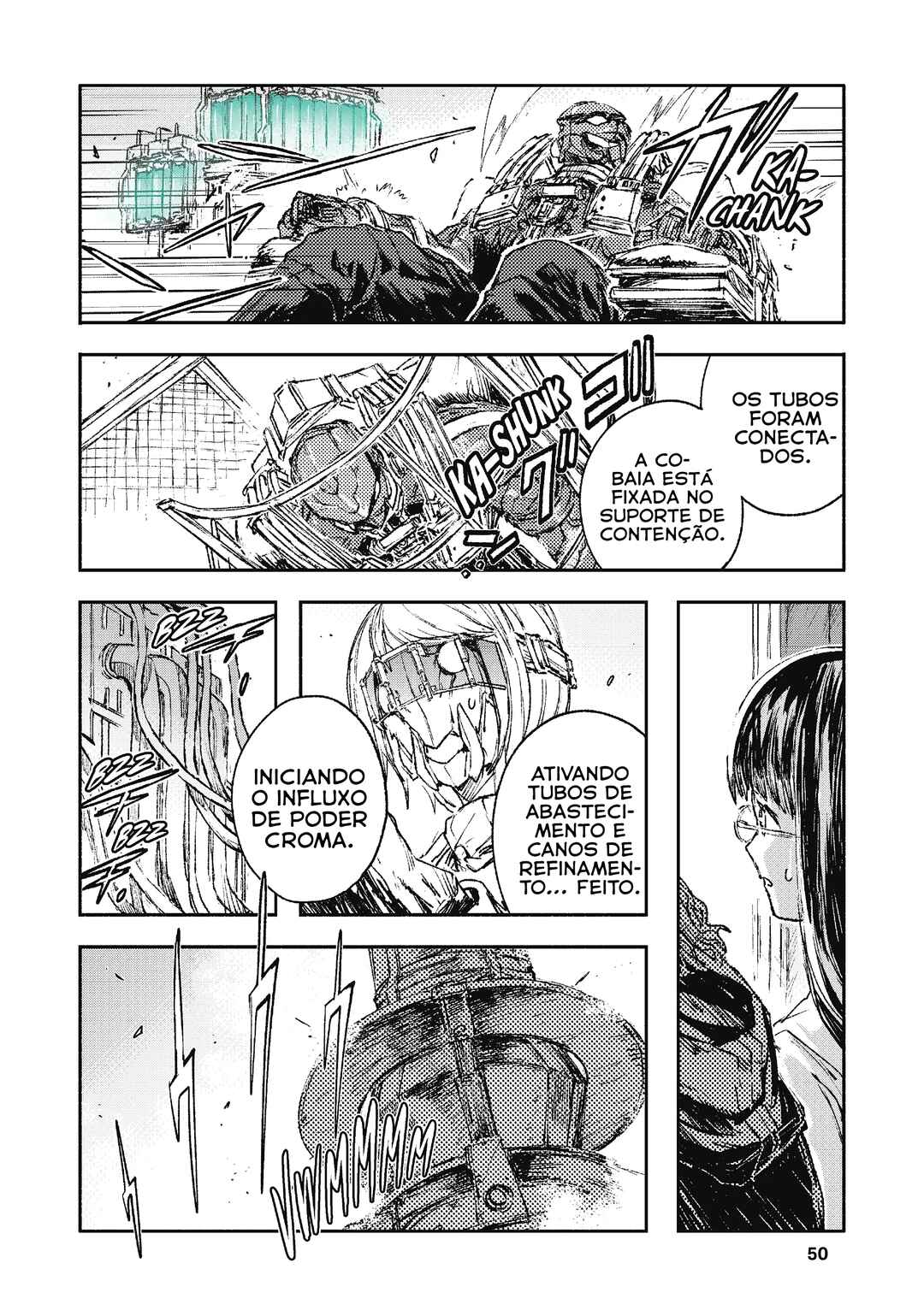 Chapter 29 - Page 13
