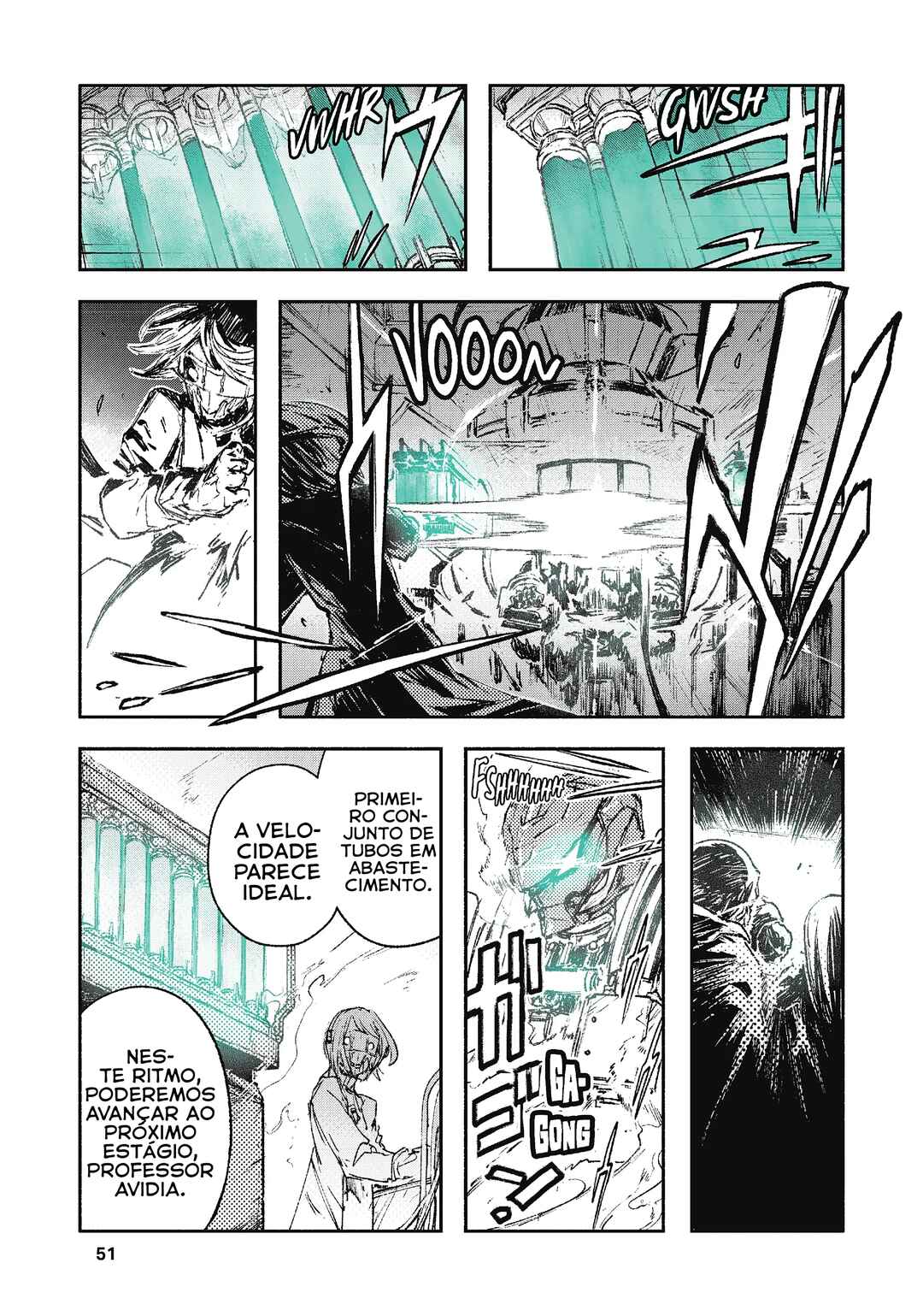 Chapter 29 - Page 14