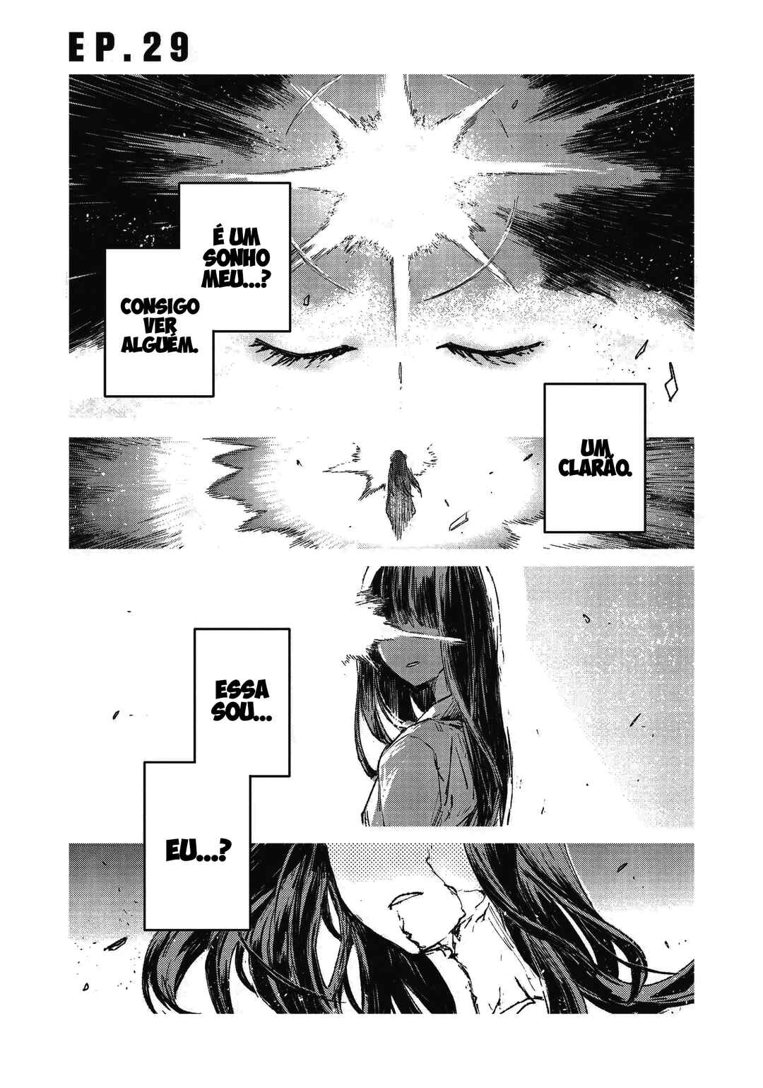 Chapter 29 - Page 2
