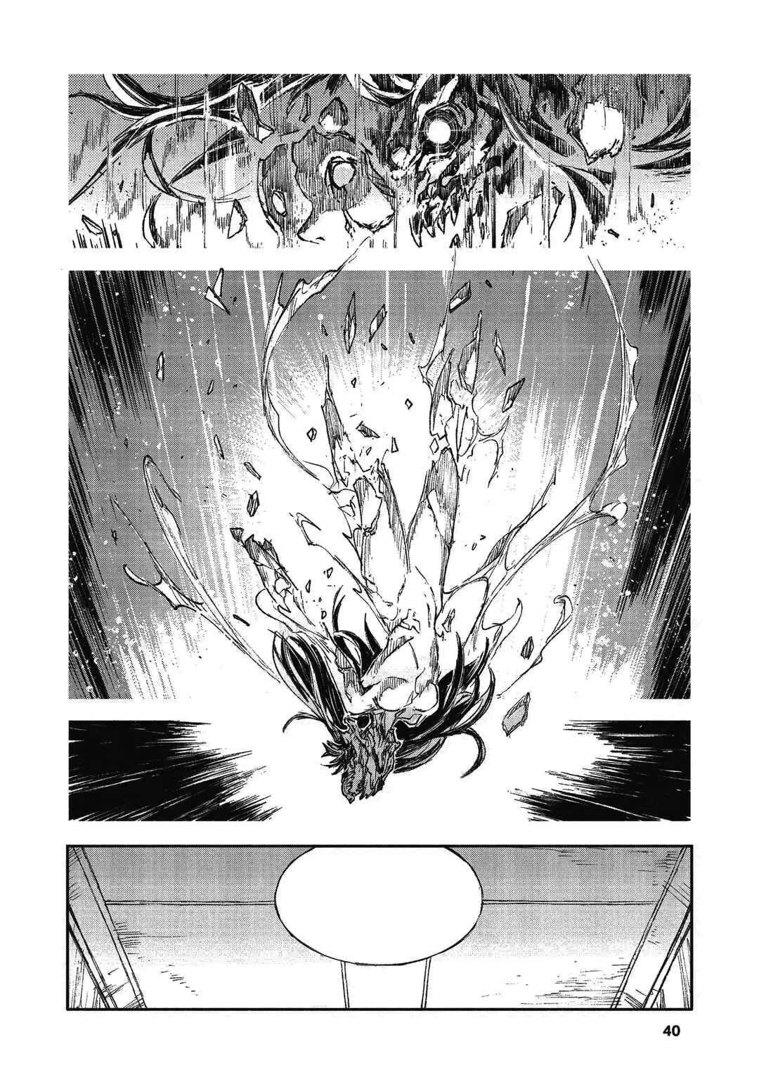 Chapter 29 - Page 3