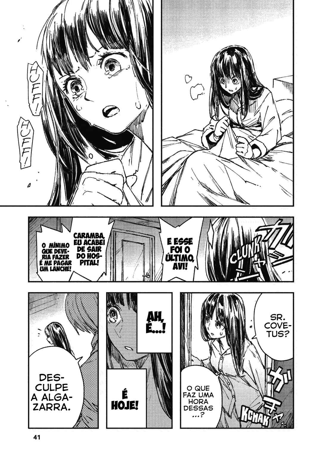 Chapter 29 - Page 4