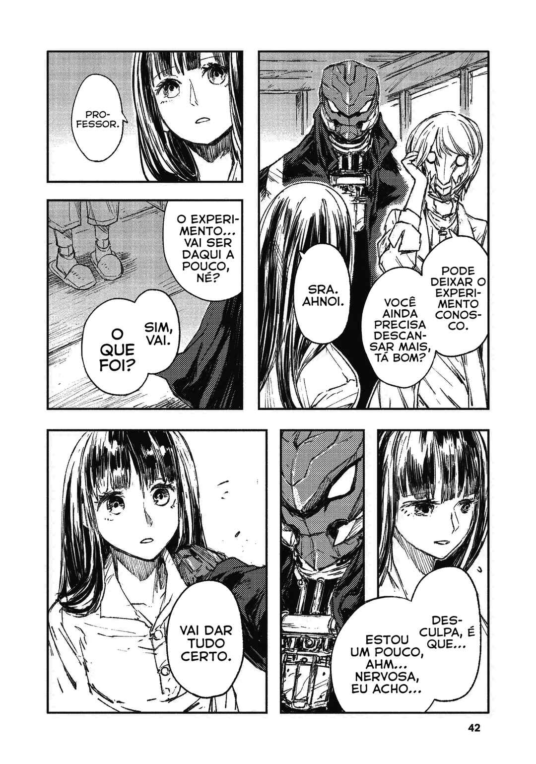 Chapter 29 - Page 5
