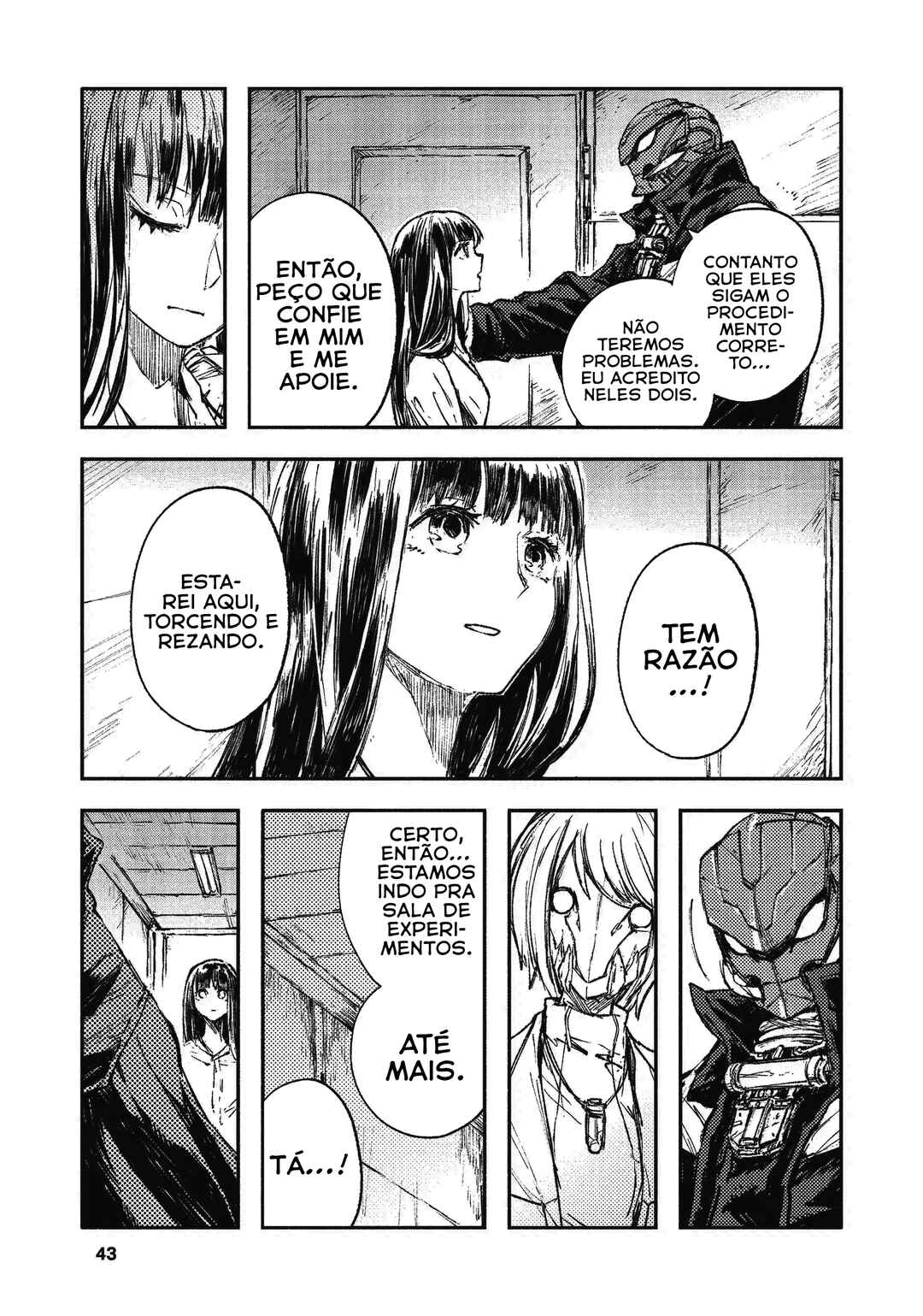 Chapter 29 - Page 6