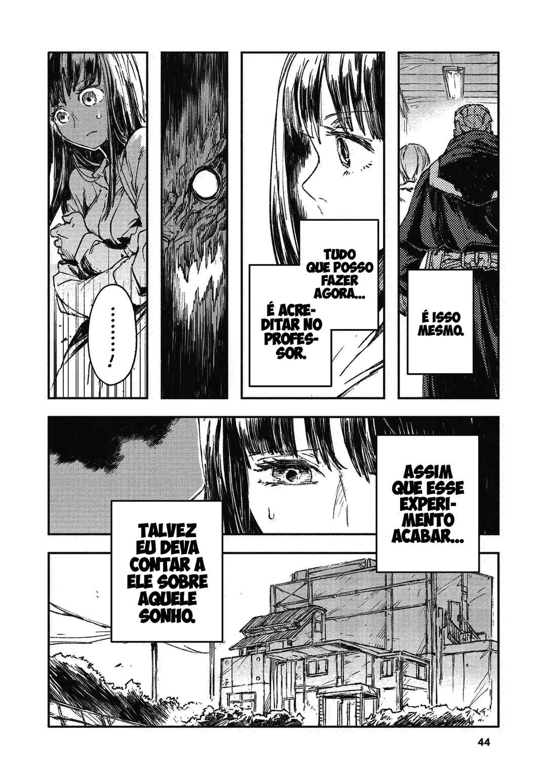 Chapter 29 - Page 7