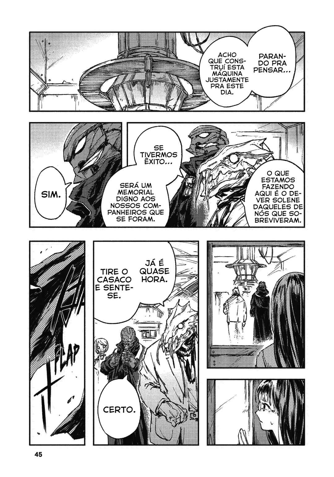 Chapter 29 - Page 8
