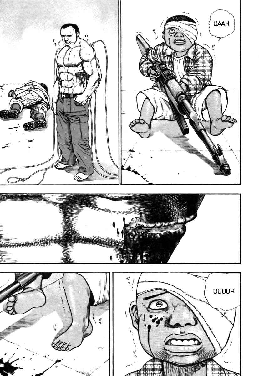 Chapter 326 - Page 3