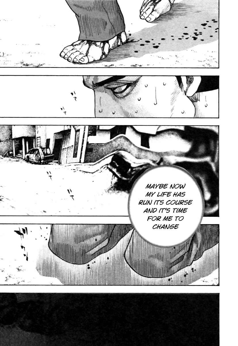 Chapter 326 - Page 7
