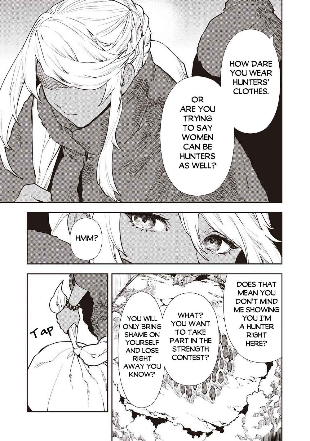 Chapter 49 - Page 12