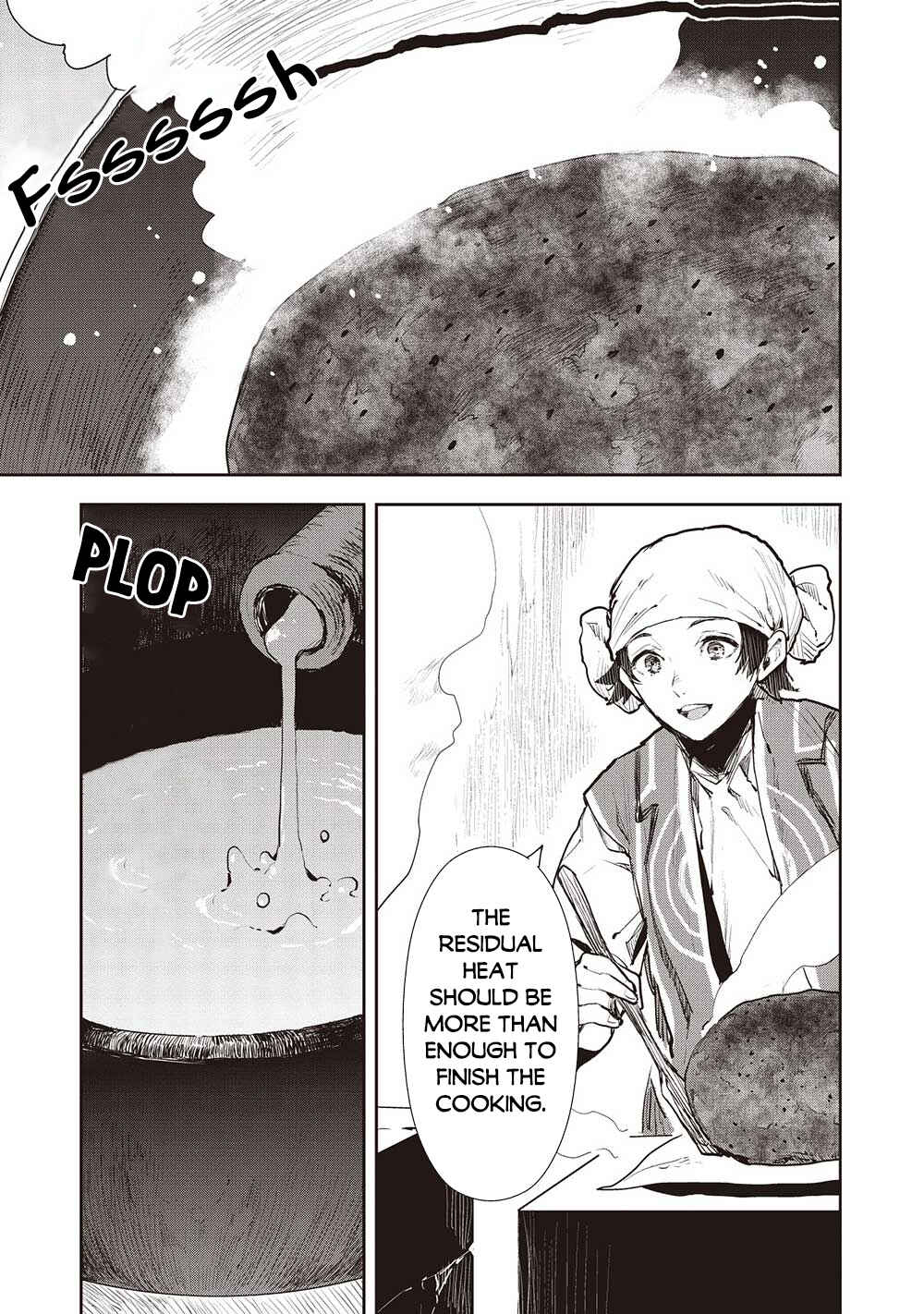 Chapter 49 - Page 20