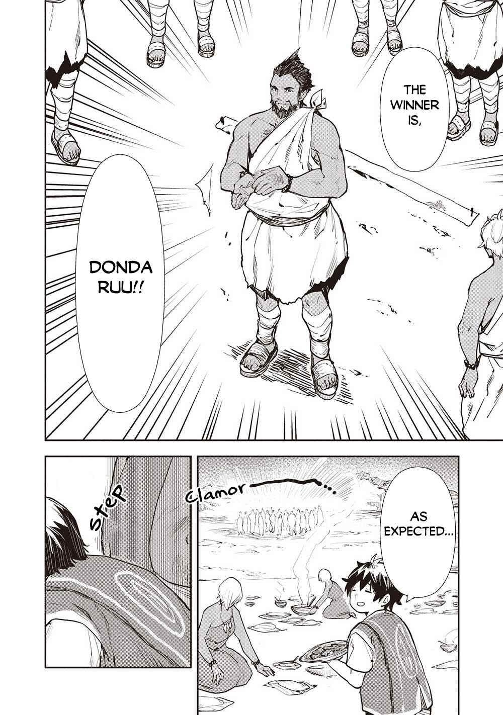 Chapter 49 - Page 27