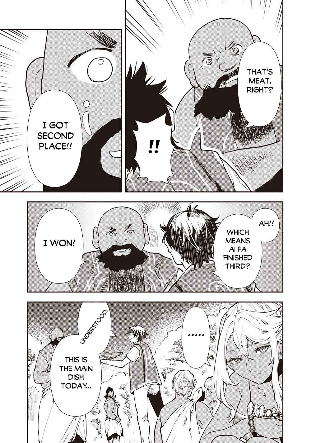 Chapter 49 - Page 28