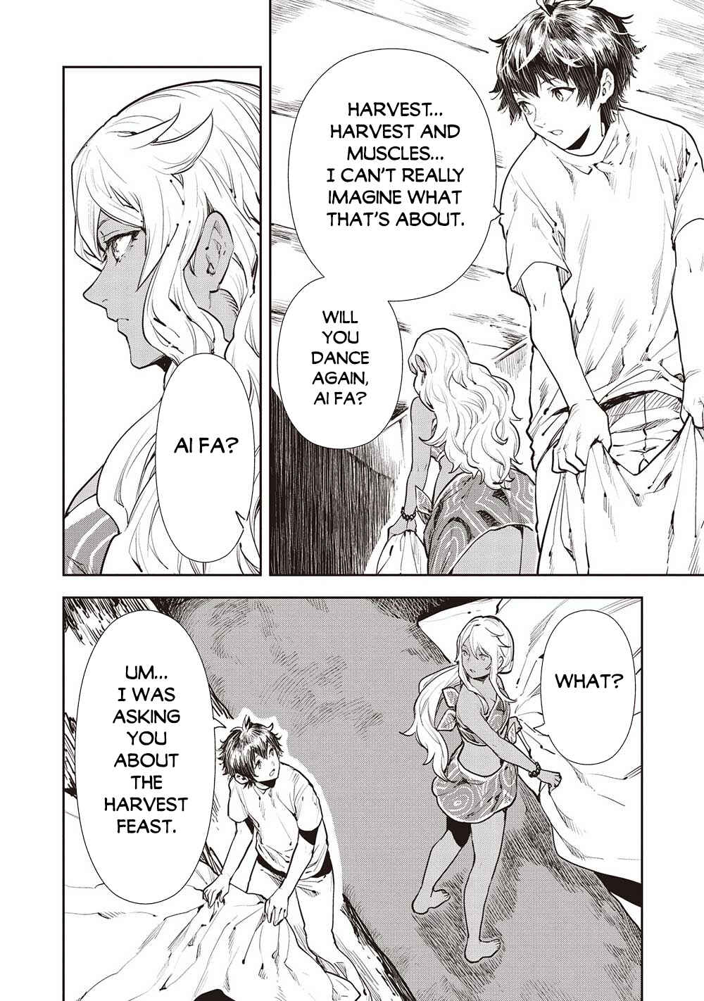 Chapter 49 - Page 5