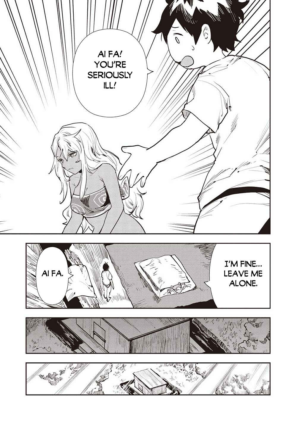 Chapter 49 - Page 8