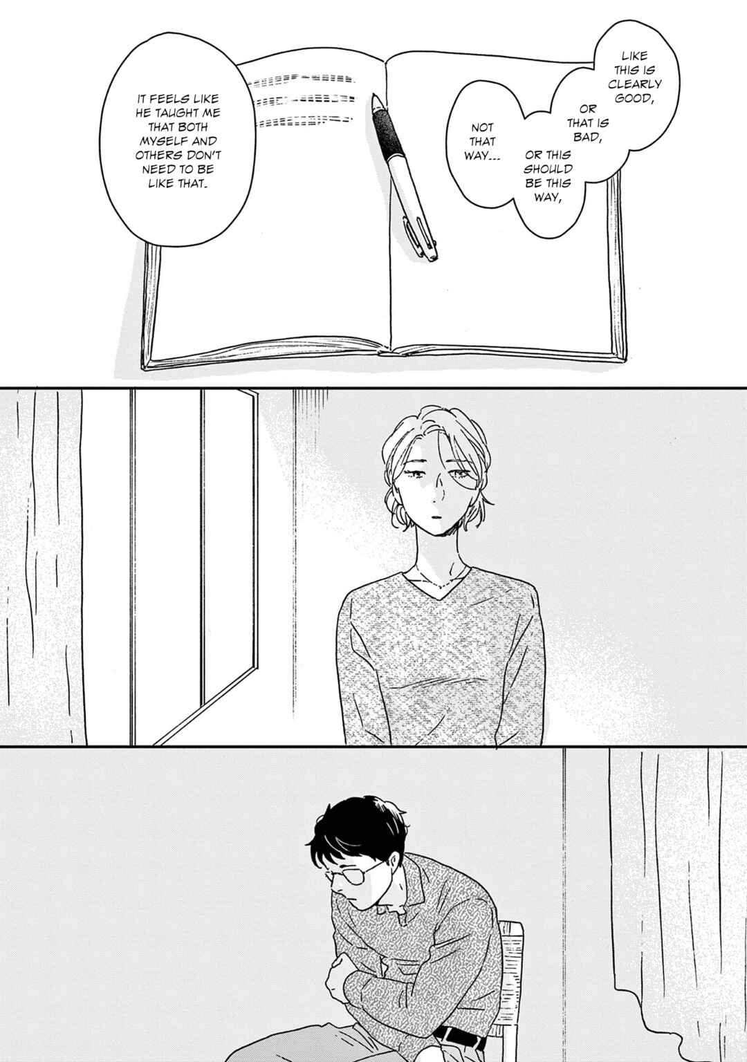 Chapter 48 - Page 11