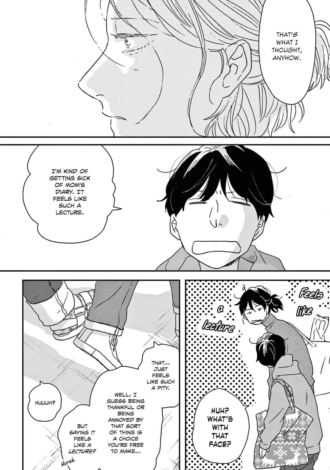 Chapter 48 - Page 12