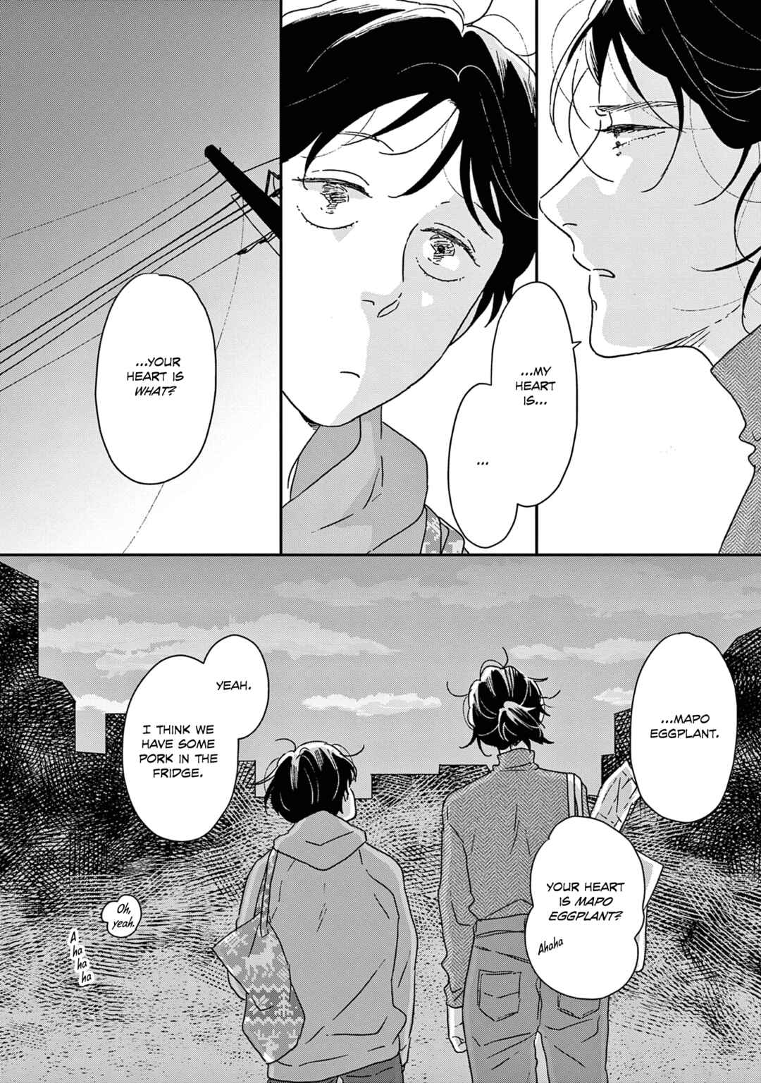 Chapter 48 - Page 14