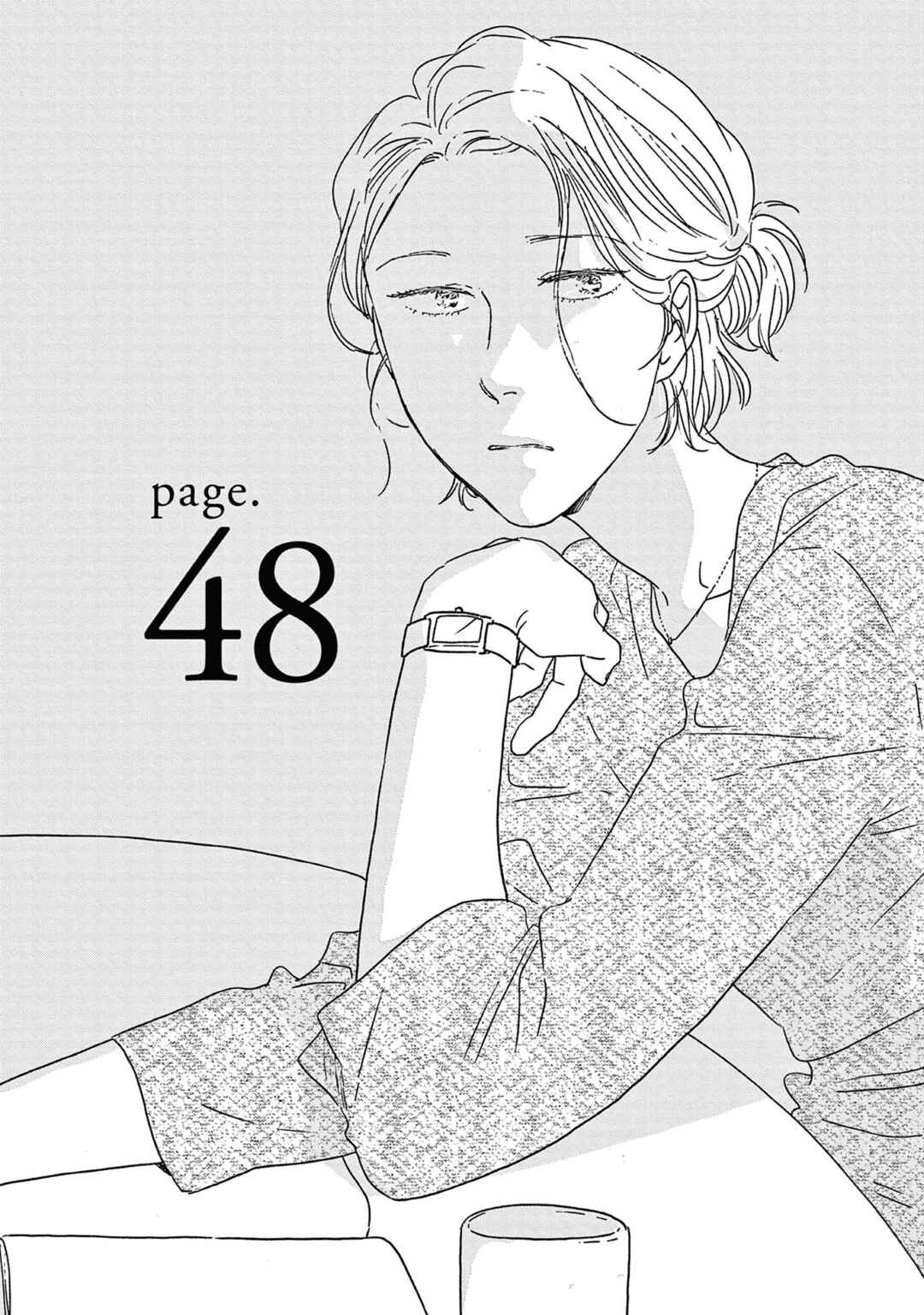 Chapter 48 - Page 2