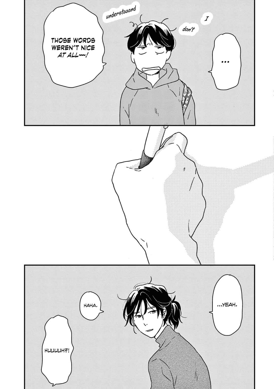 Chapter 48 - Page 29