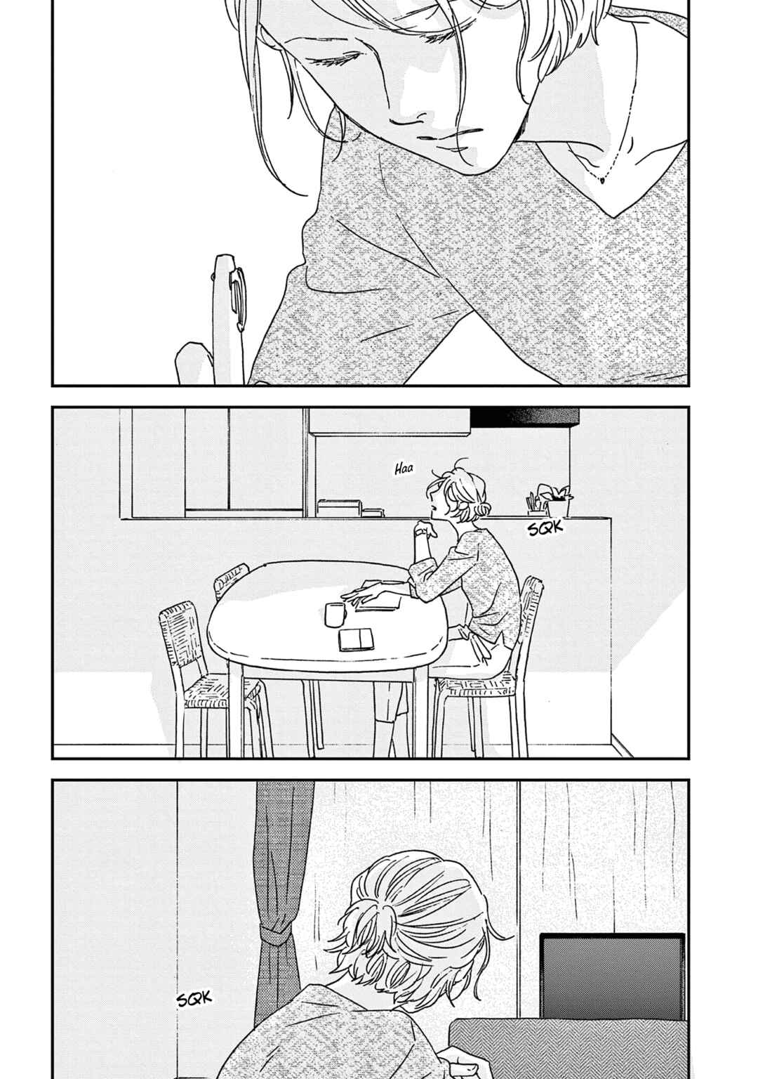 Chapter 48 - Page 30
