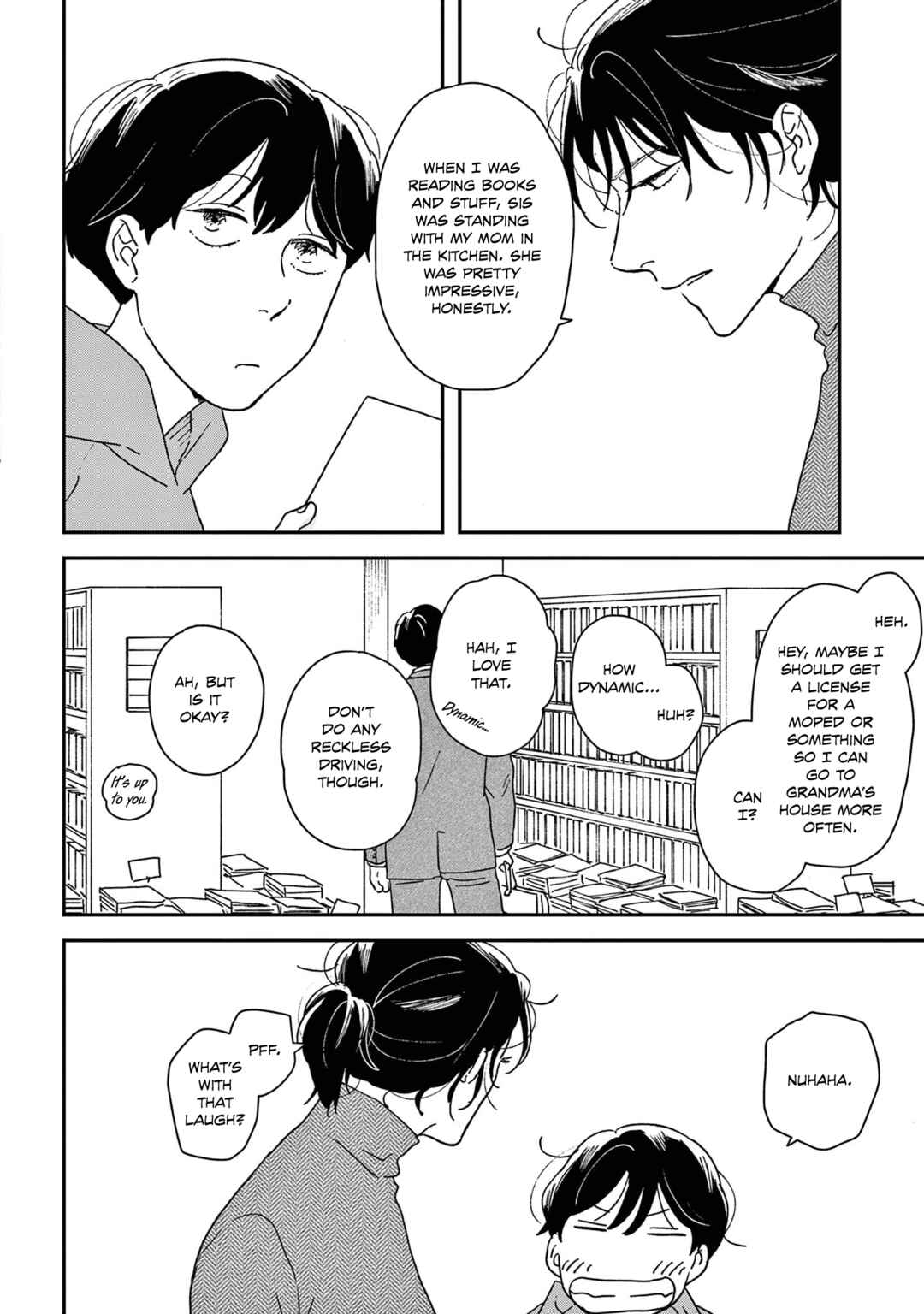 Chapter 48 - Page 4