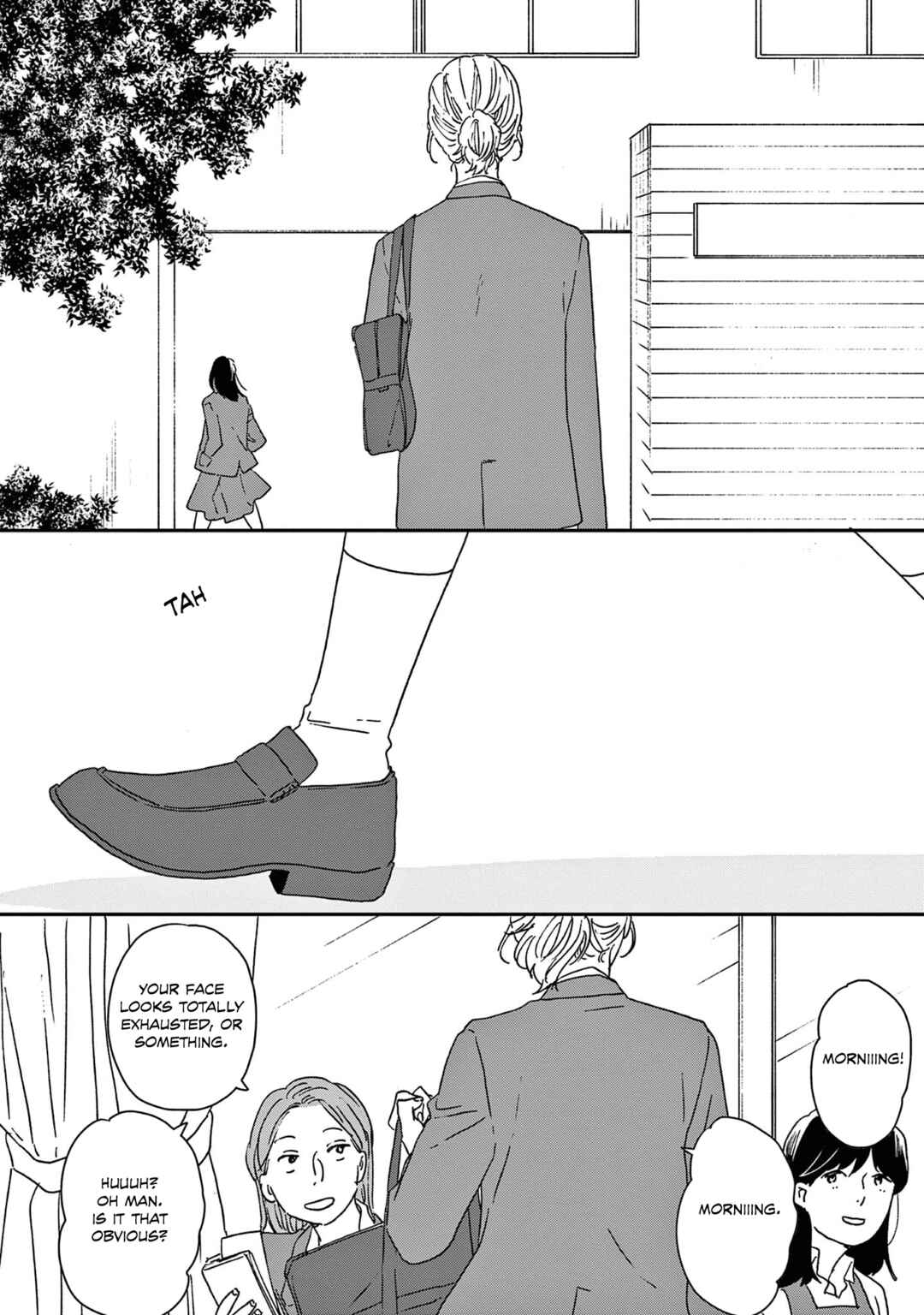 Chapter 48 - Page 6
