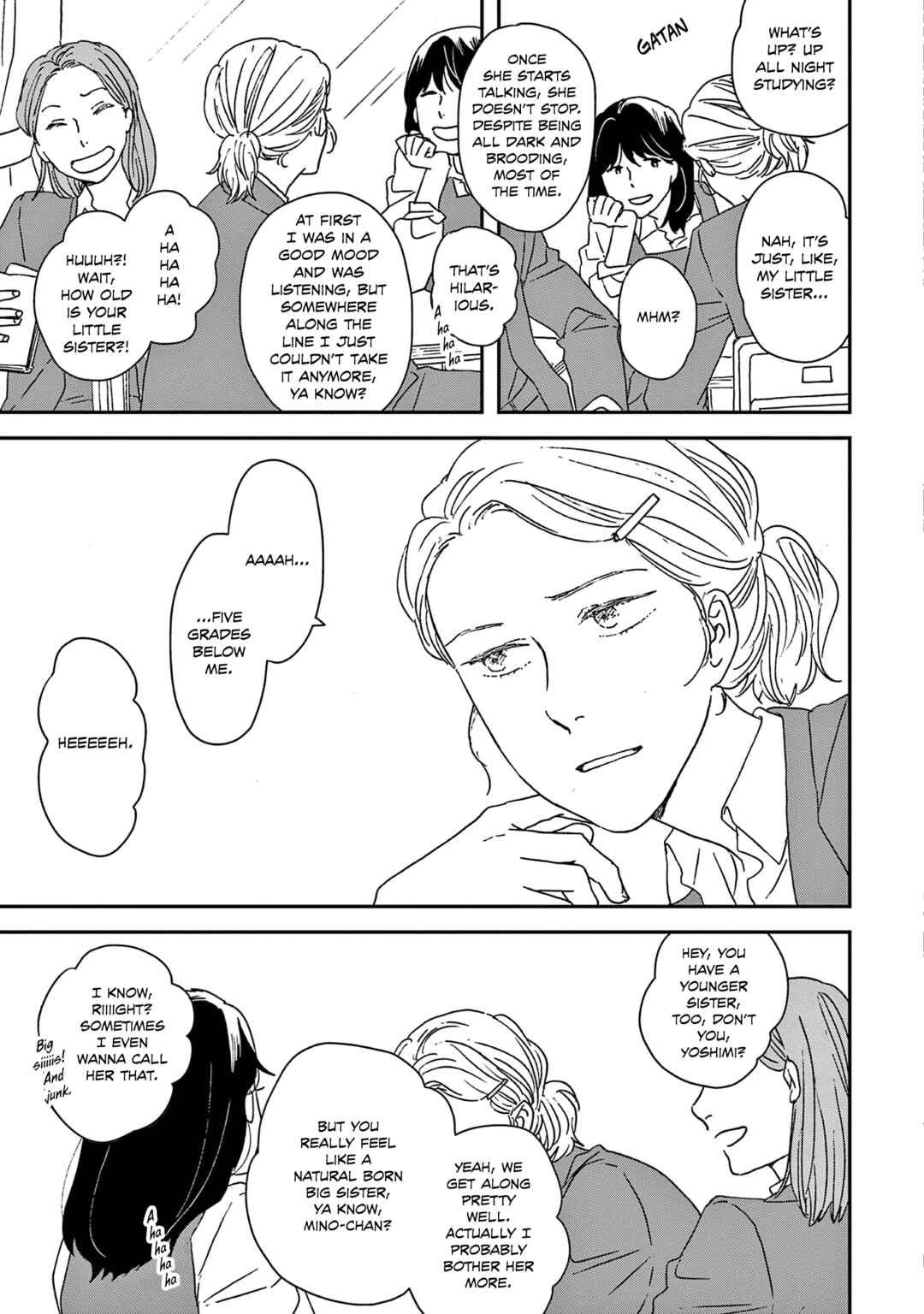 Chapter 48 - Page 7
