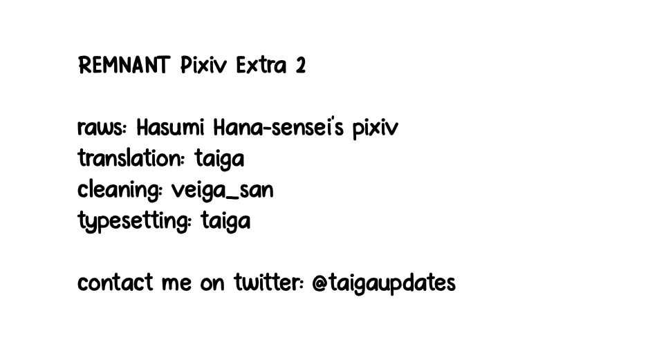Chapter 24.7 - Page 1