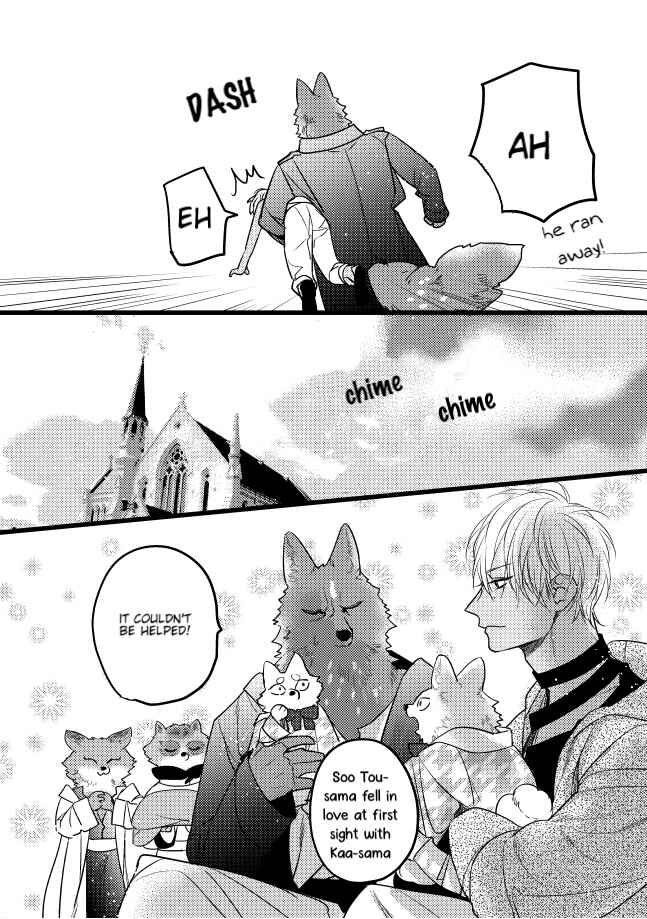Chapter 24.7 - Page 10